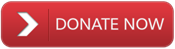 Donate Now