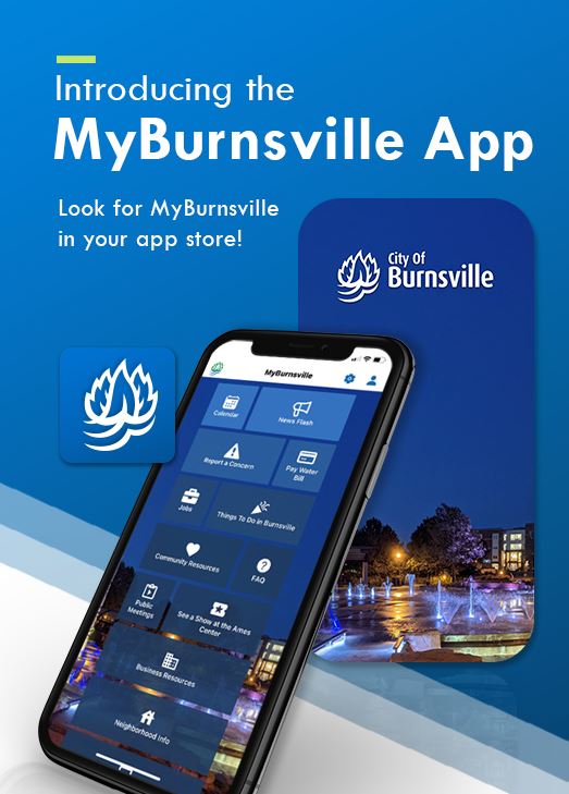 My-Burnsville-App---Introduction-Image-Homepage