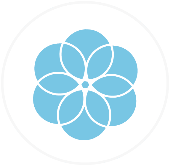 community vibrancy icon