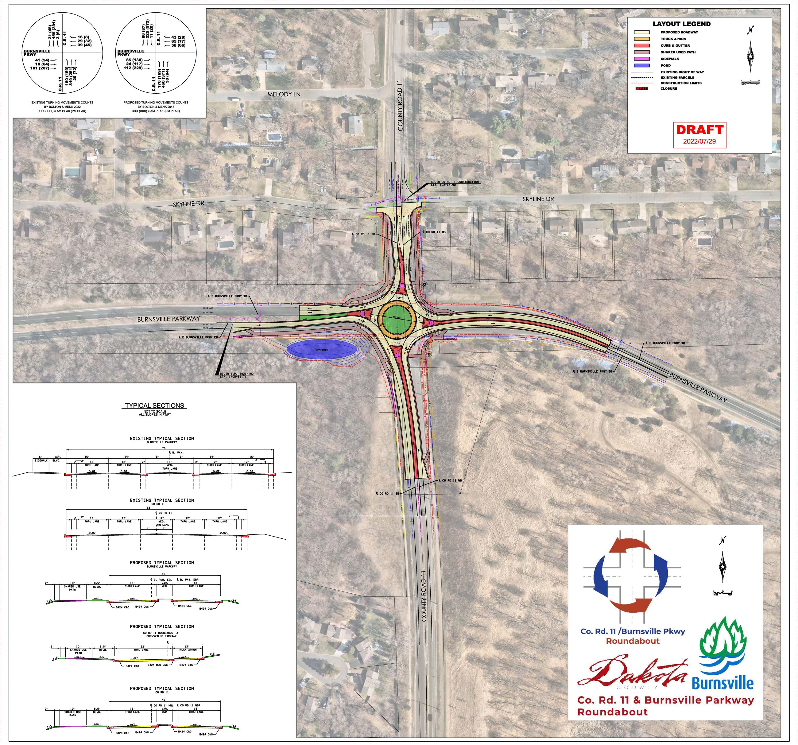 LAYOUT_Open House-2022-07-29