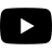 youtube_icon