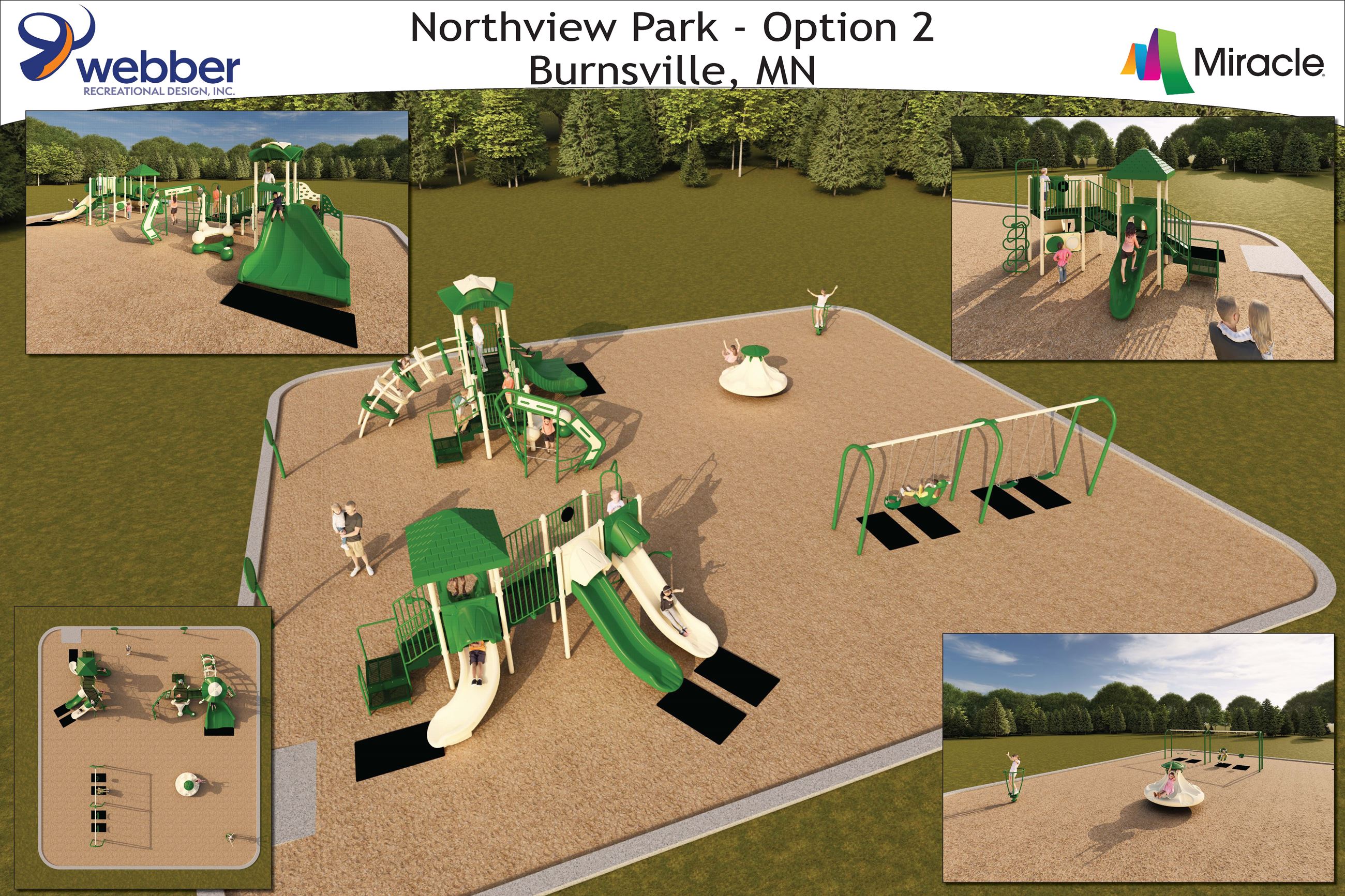 Webber Rec - Northview -Website Photo 2